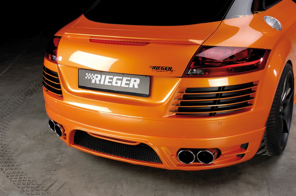 /var/www/rieger-event.de/images/gallery/Audi TT (8J) Coupe